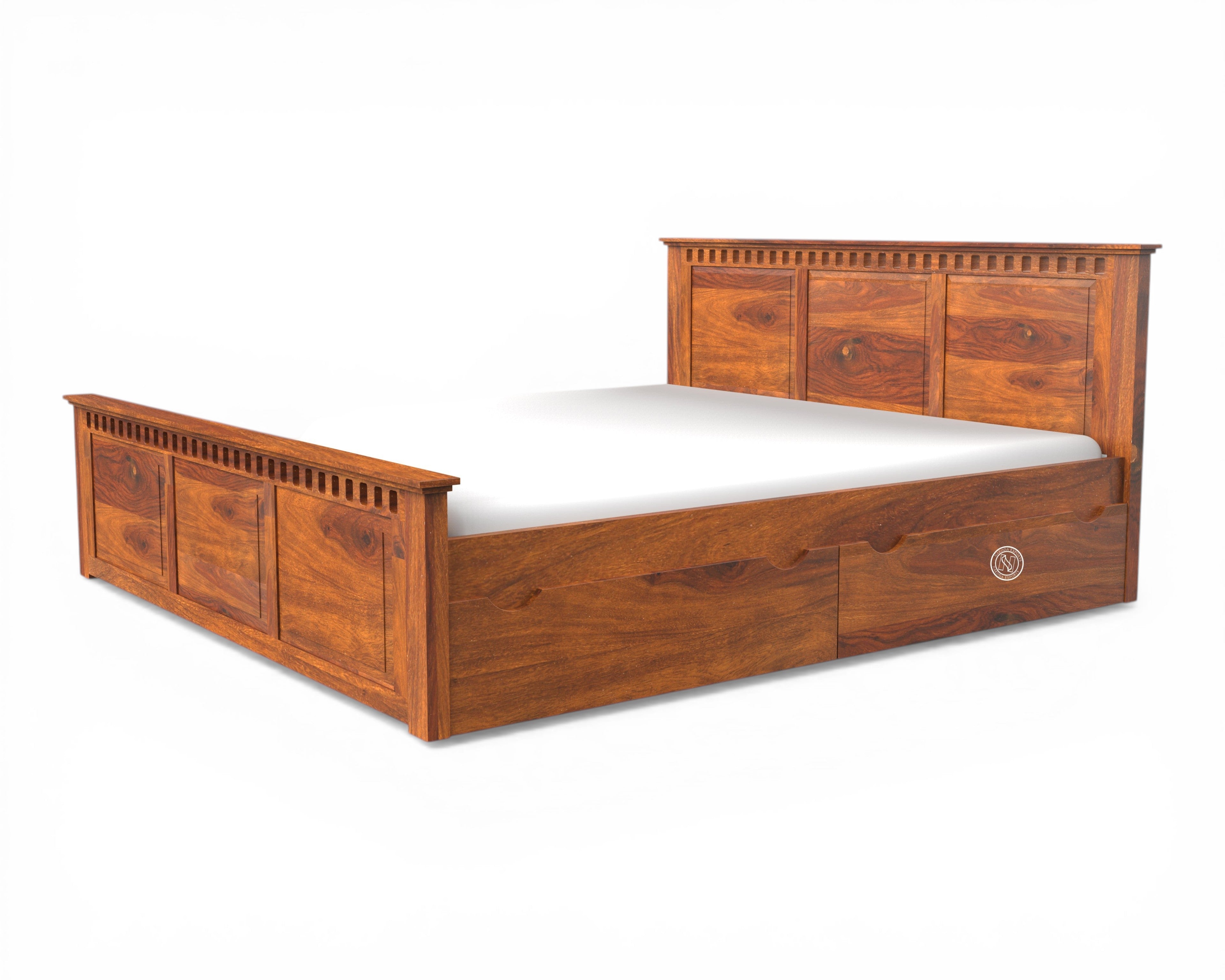 ADOLPH BED