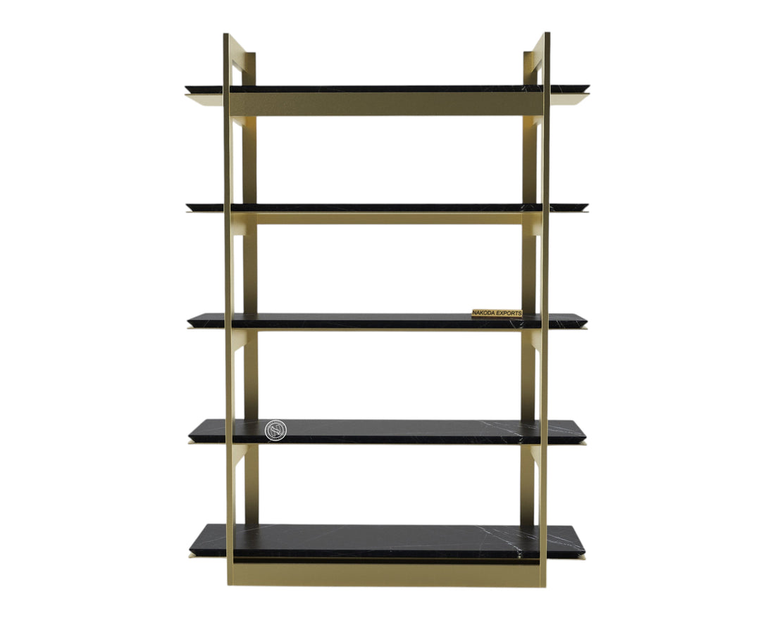 AURUM BOOK SHELF