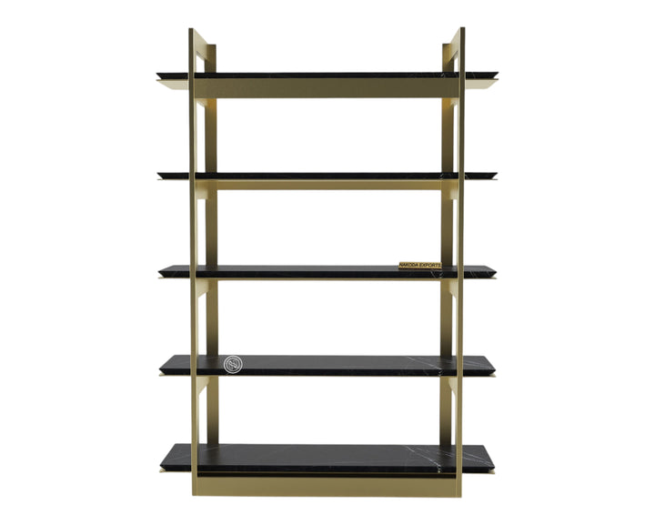 AURUM BOOK SHELF