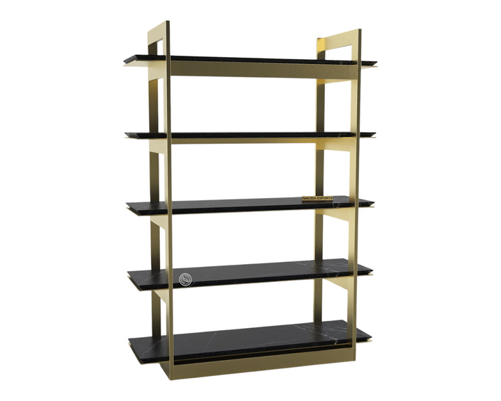 AURUM BOOK SHELF