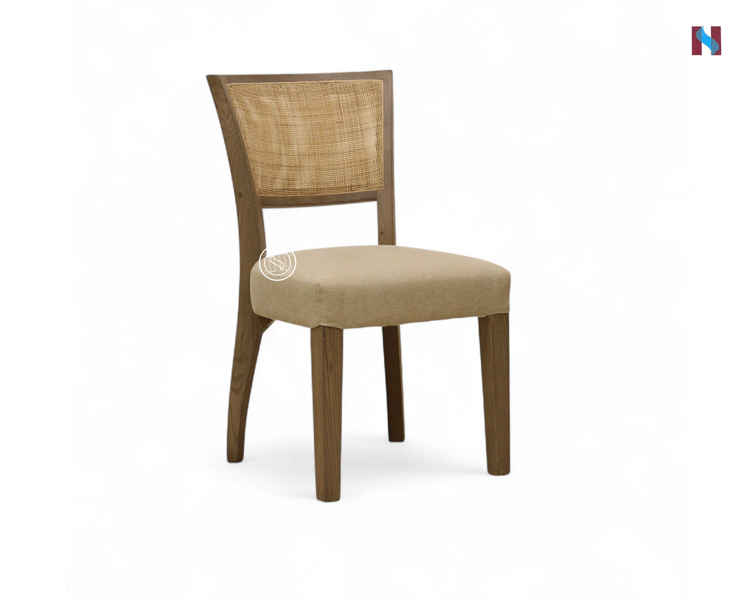 Ozone Lounge Chair