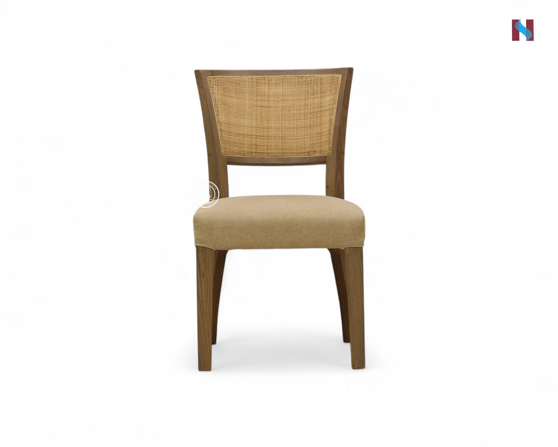Ozone Lounge Chair
