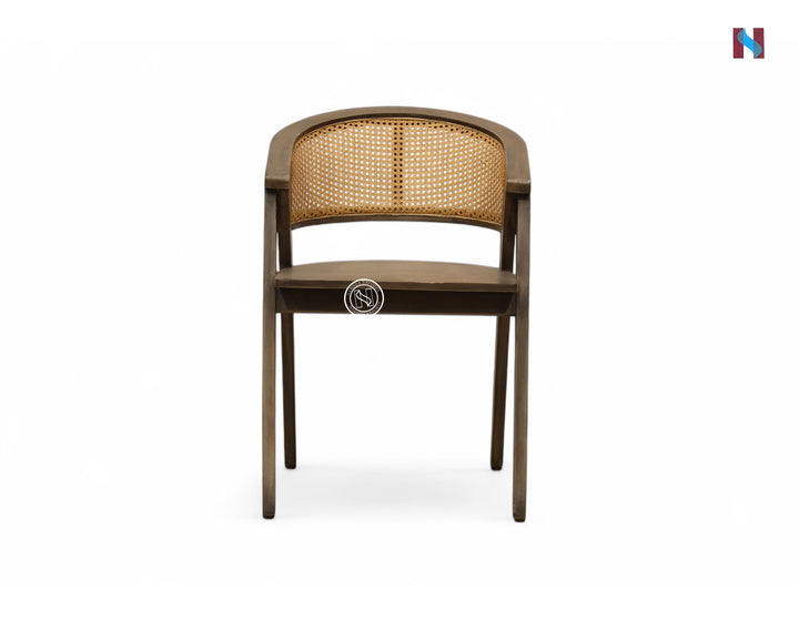 Wittmann Lounge Chair