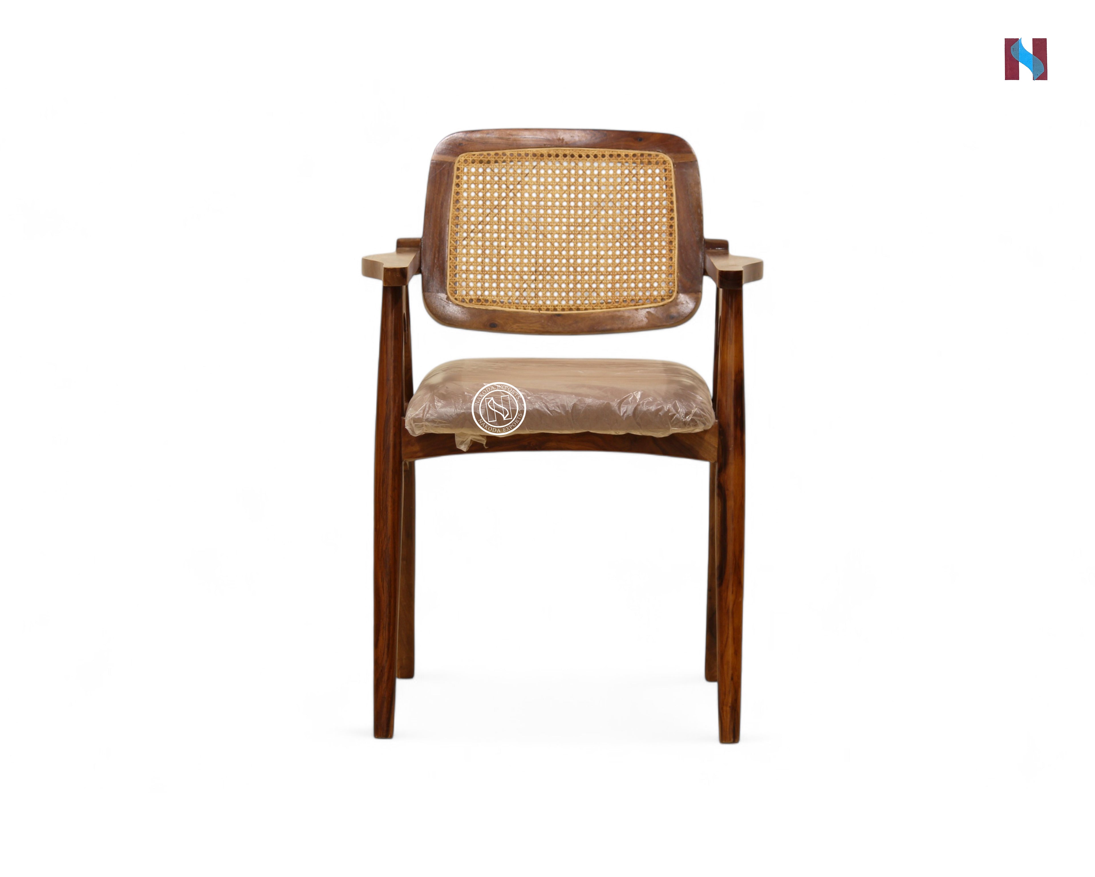 Natuzzi Arm Chair