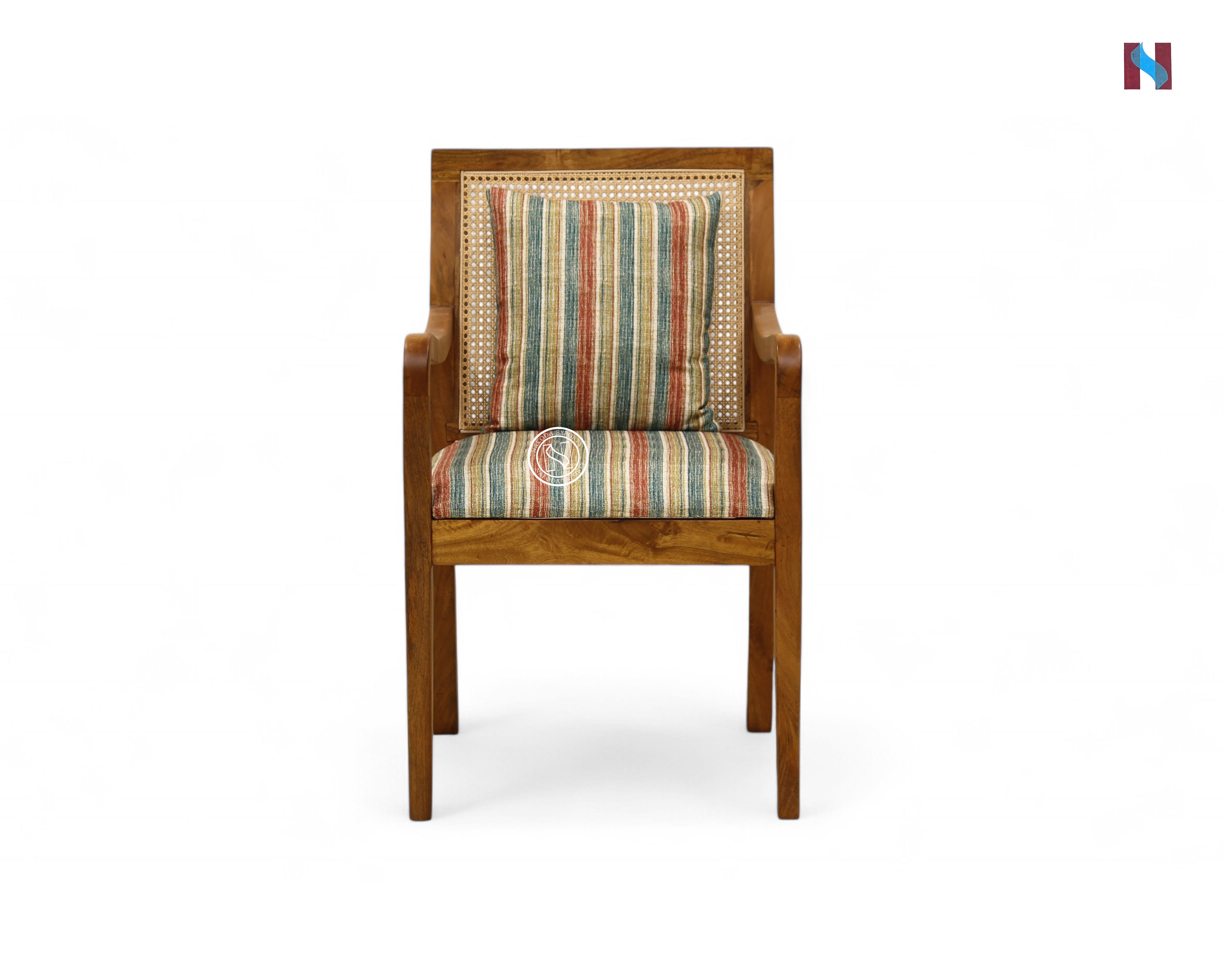 Porro Lounge Chair