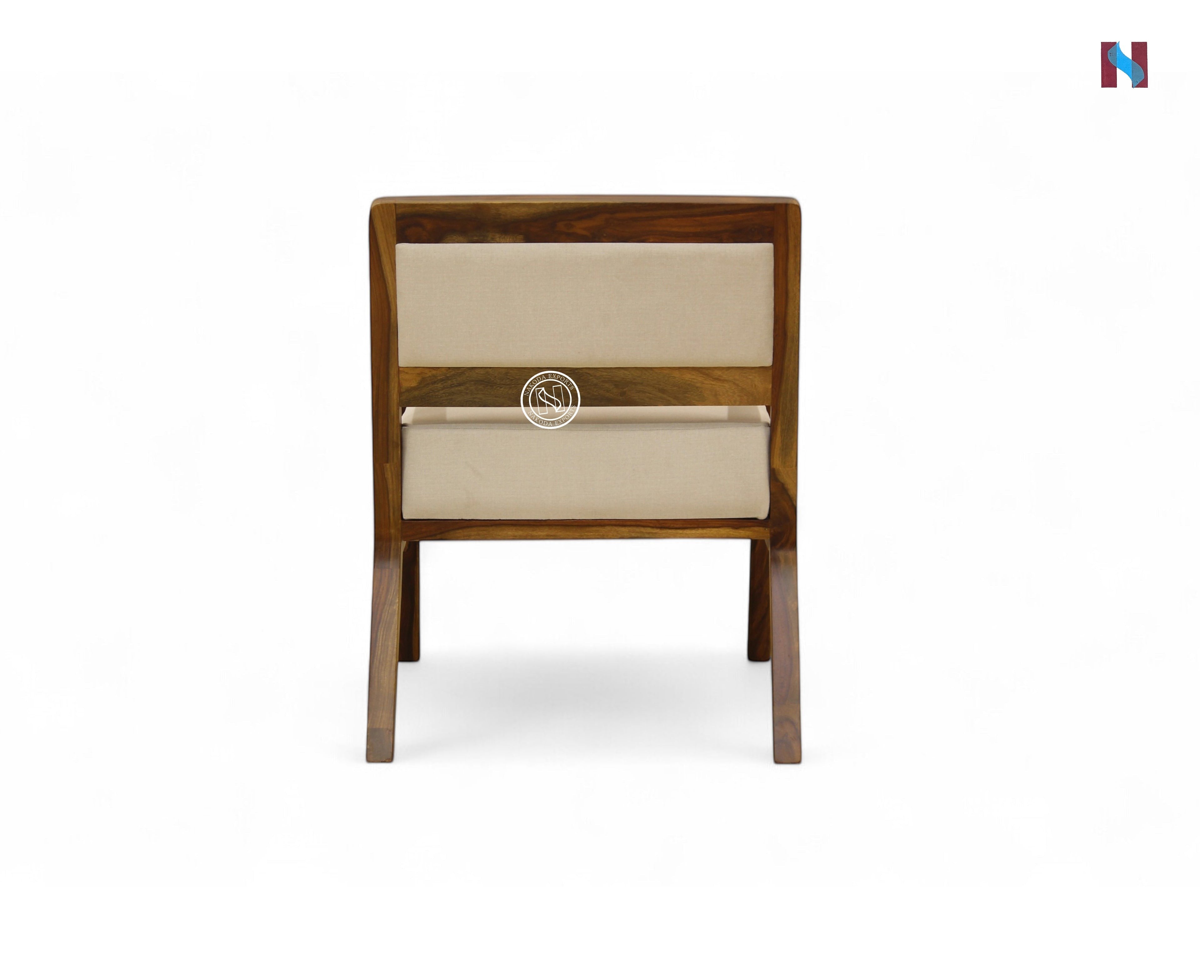 Rimadesio Lounge Chair