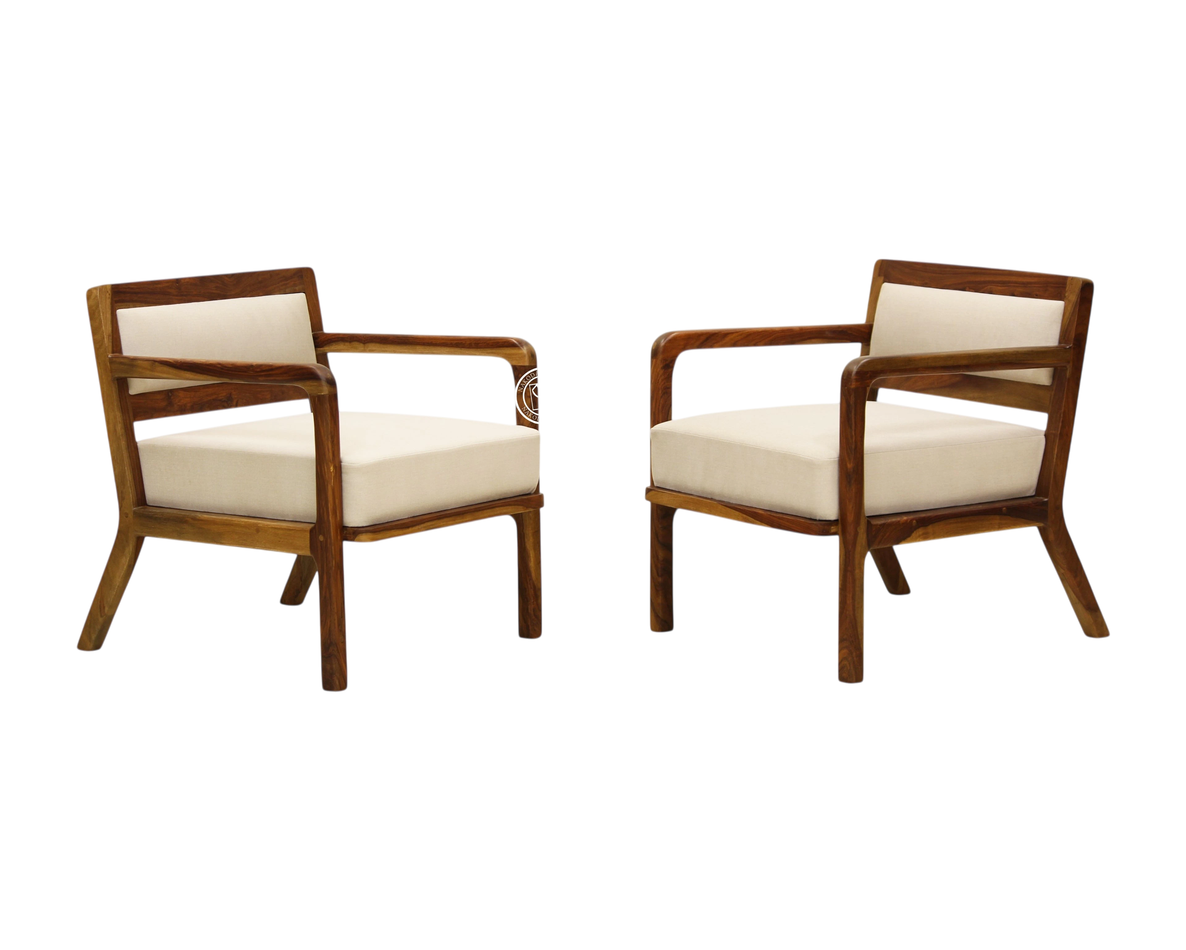 Rimadesio Lounge Chair