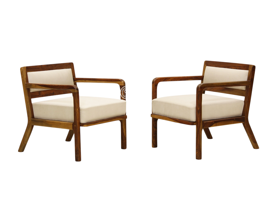 Rimadesio Lounge Chair