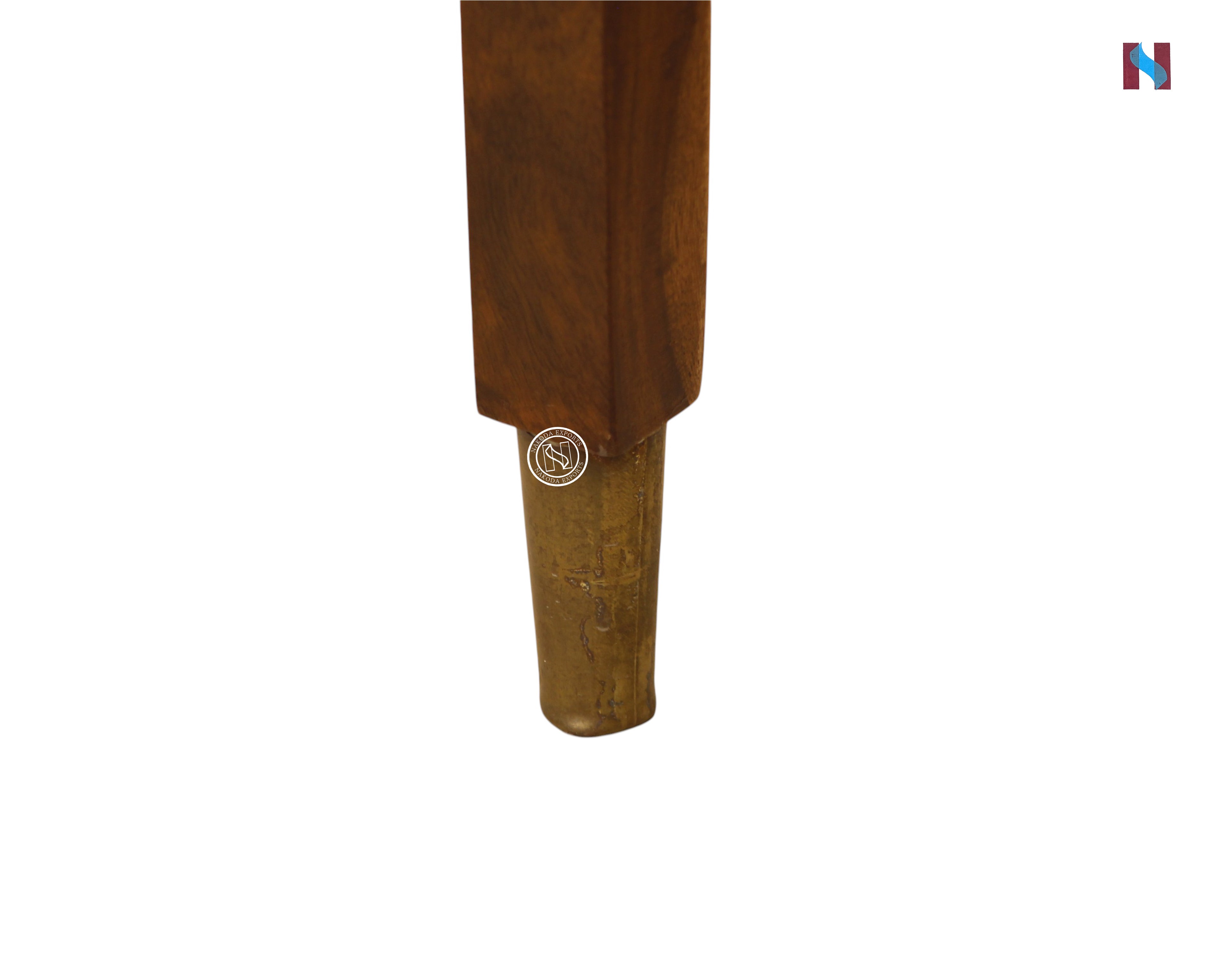 Turri Lounge Chair