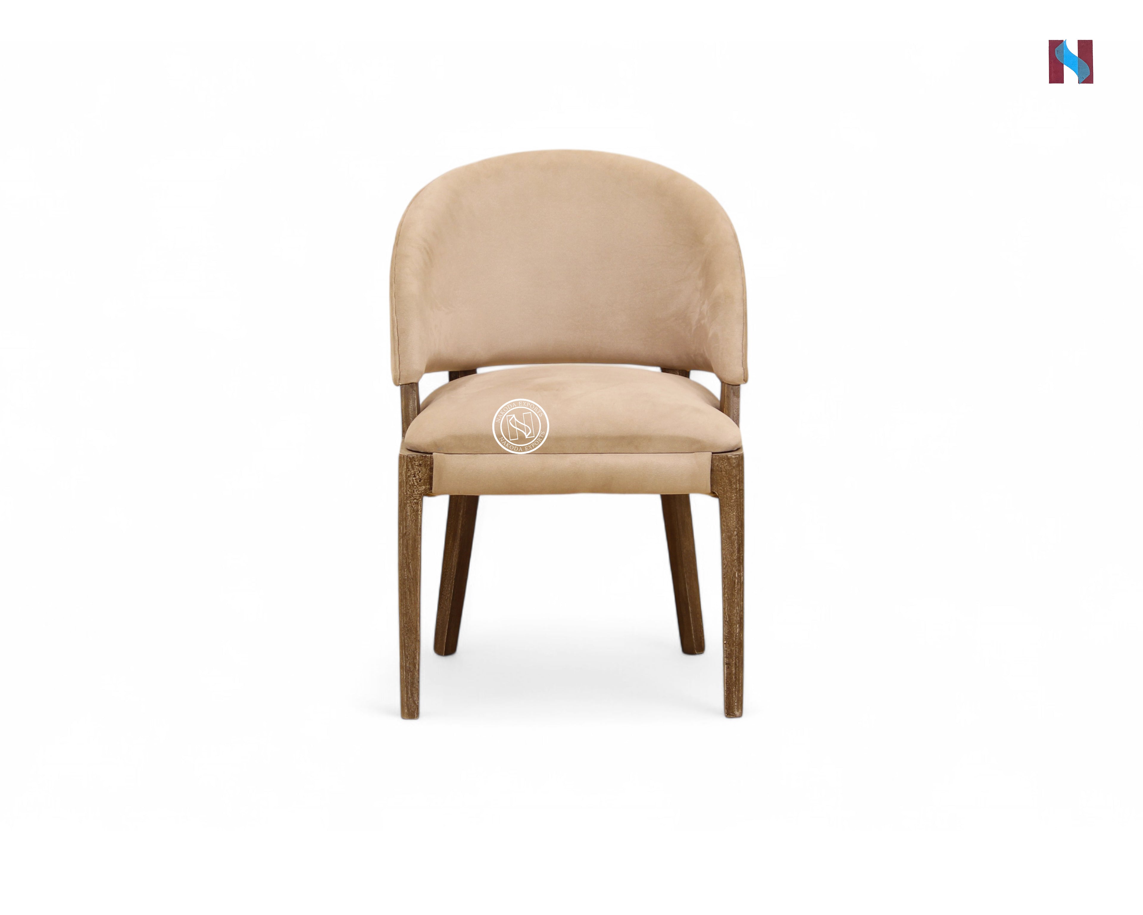 Smania Lounge Chair