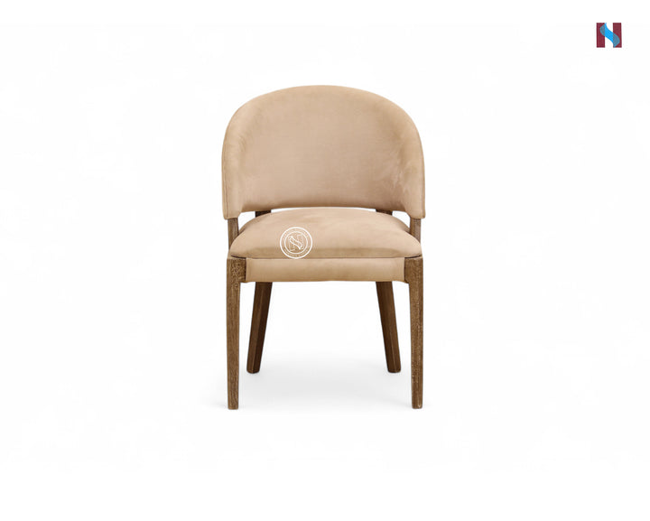 Smania Lounge Chair