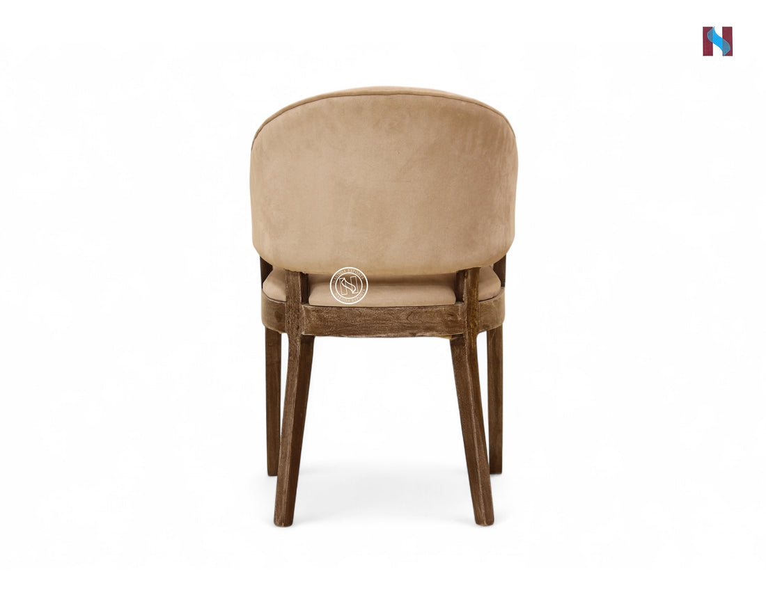 Smania Lounge Chair