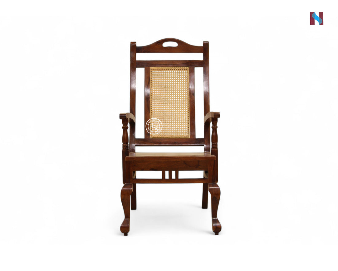 Poliform Lounge Chair