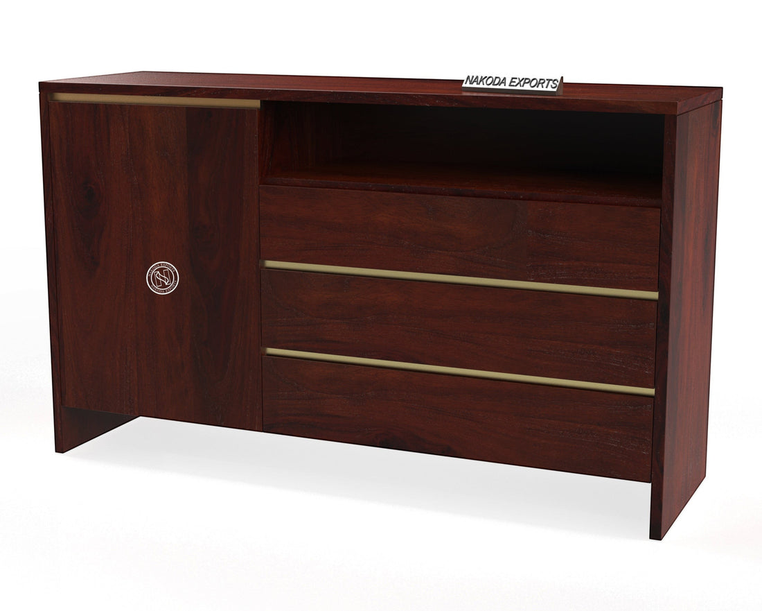 Maglory Chest of Drawer