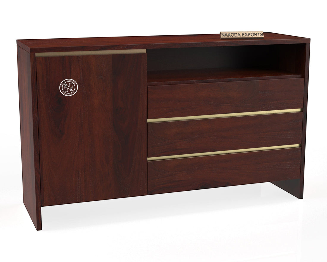 Maglory Chest of Drawer