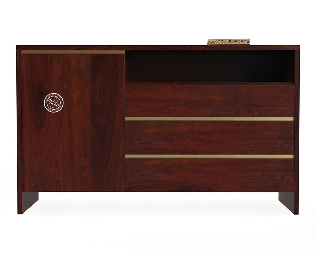 Maglory Chest of Drawer