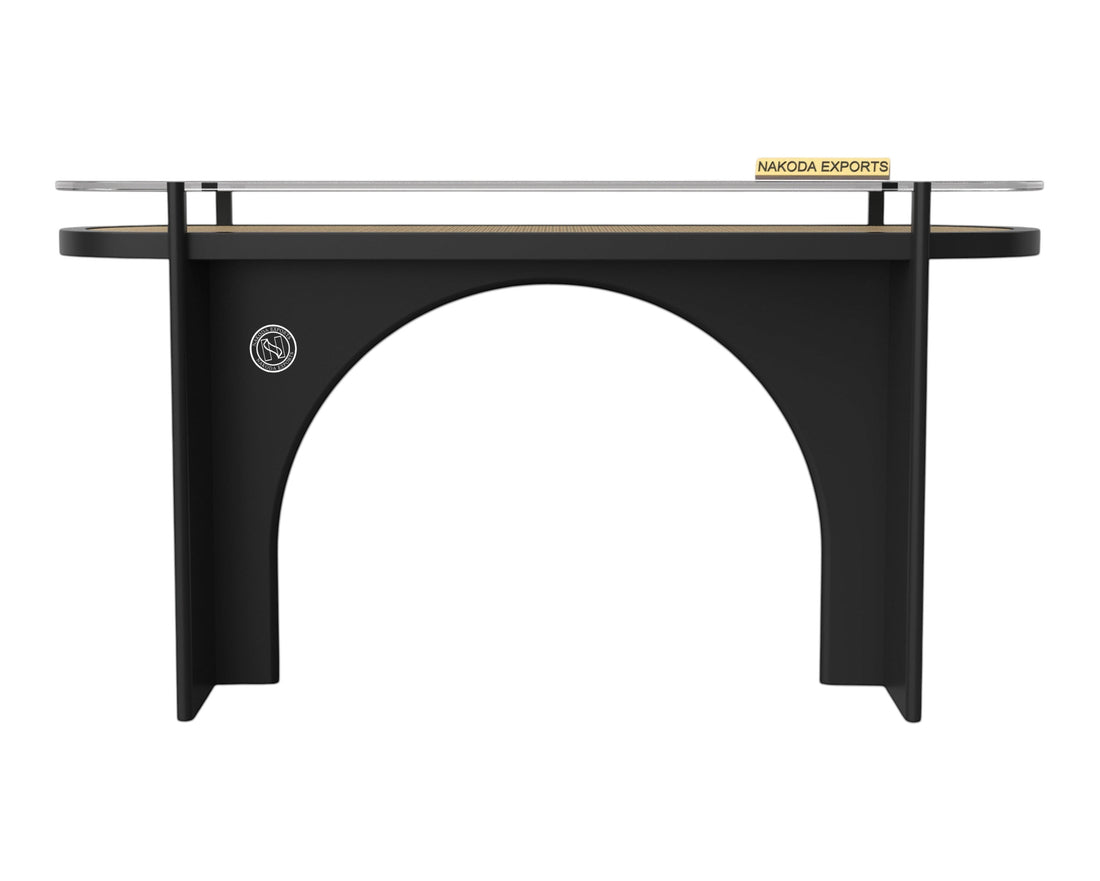 Aurelia Console Table
