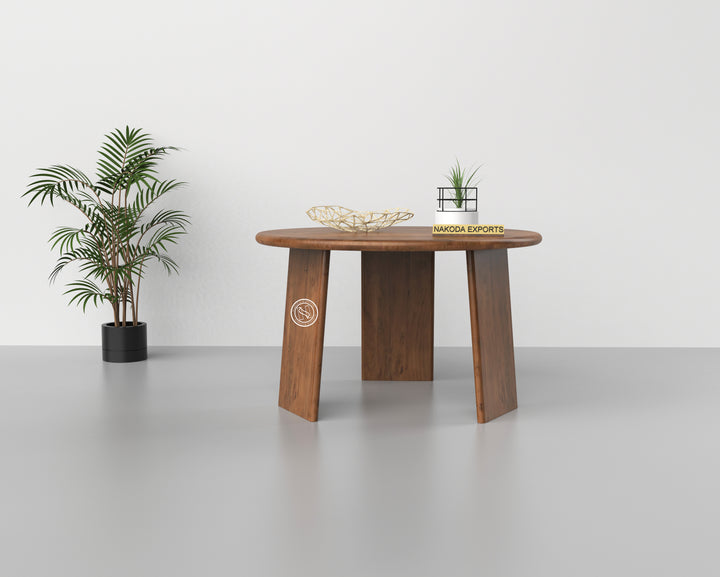 VERDA COFFEE TABLE