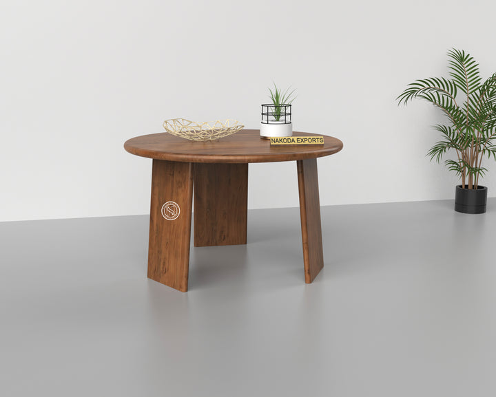 VERDA COFFEE TABLE