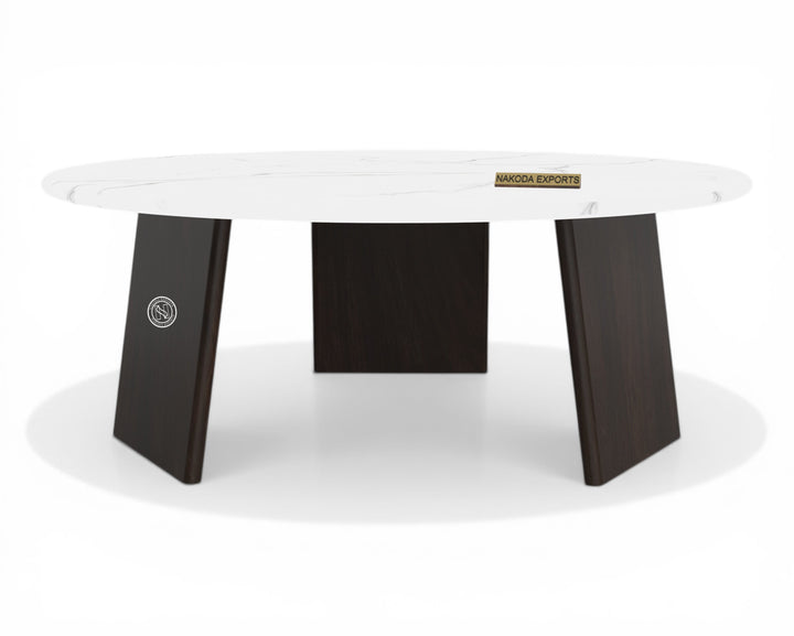 MONARCH COFFEE TABLE