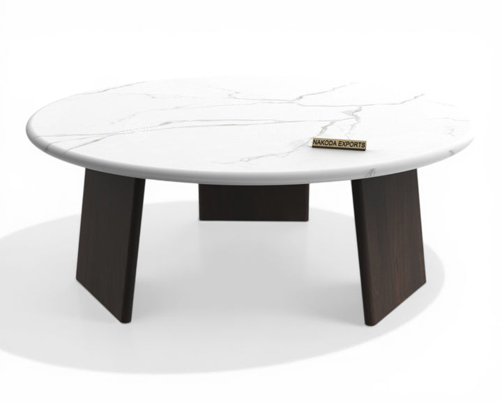 MONARCH COFFEE TABLE