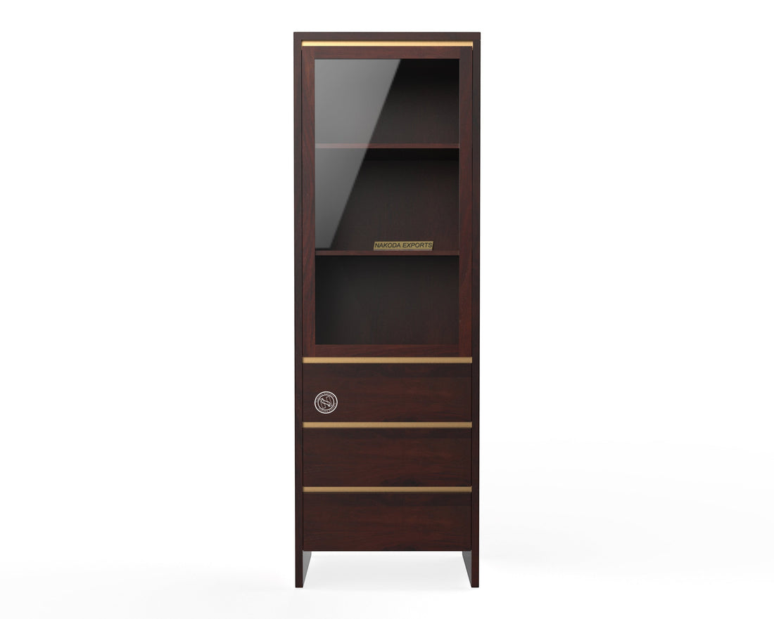 Maglory Kitchen Cabinet