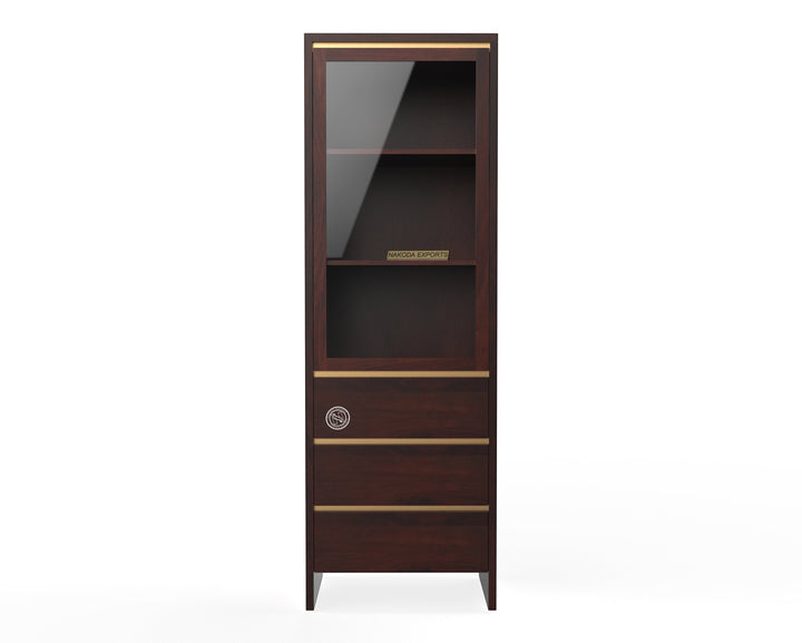 Maglory Kitchen Cabinet