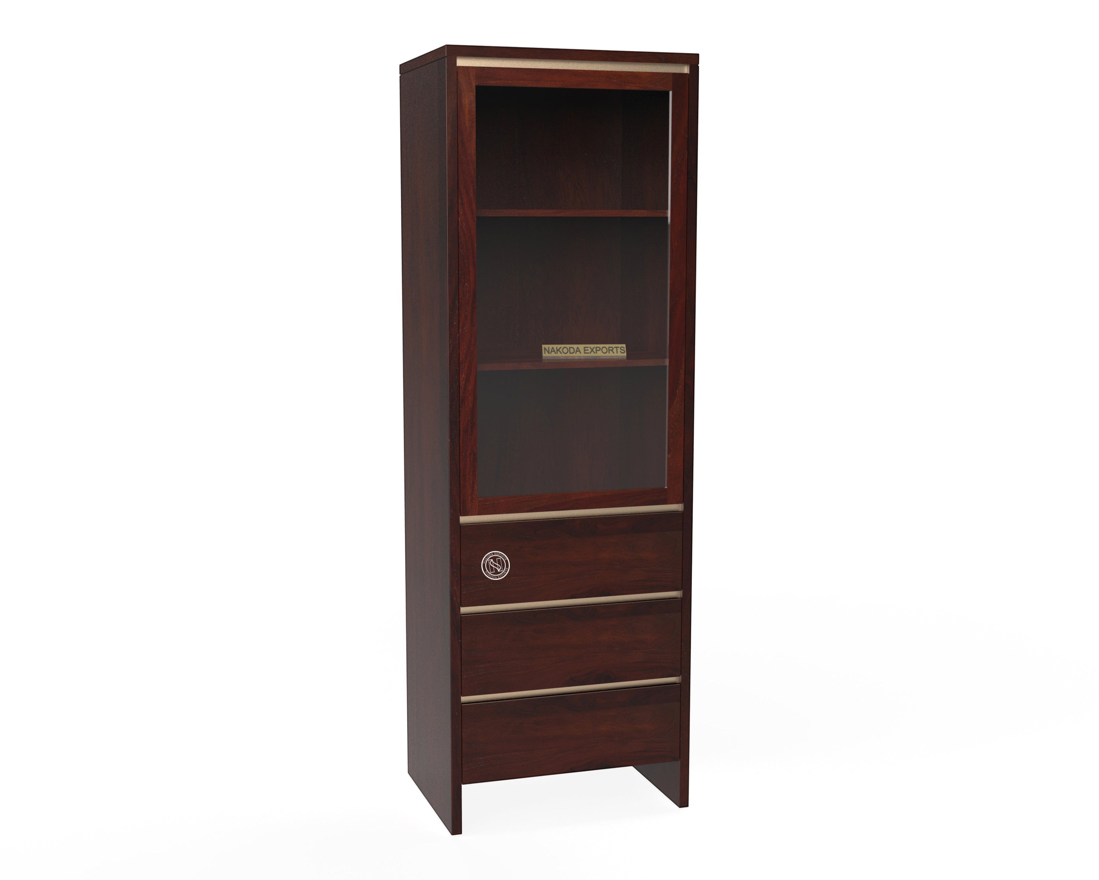 Maglory Kitchen Cabinet