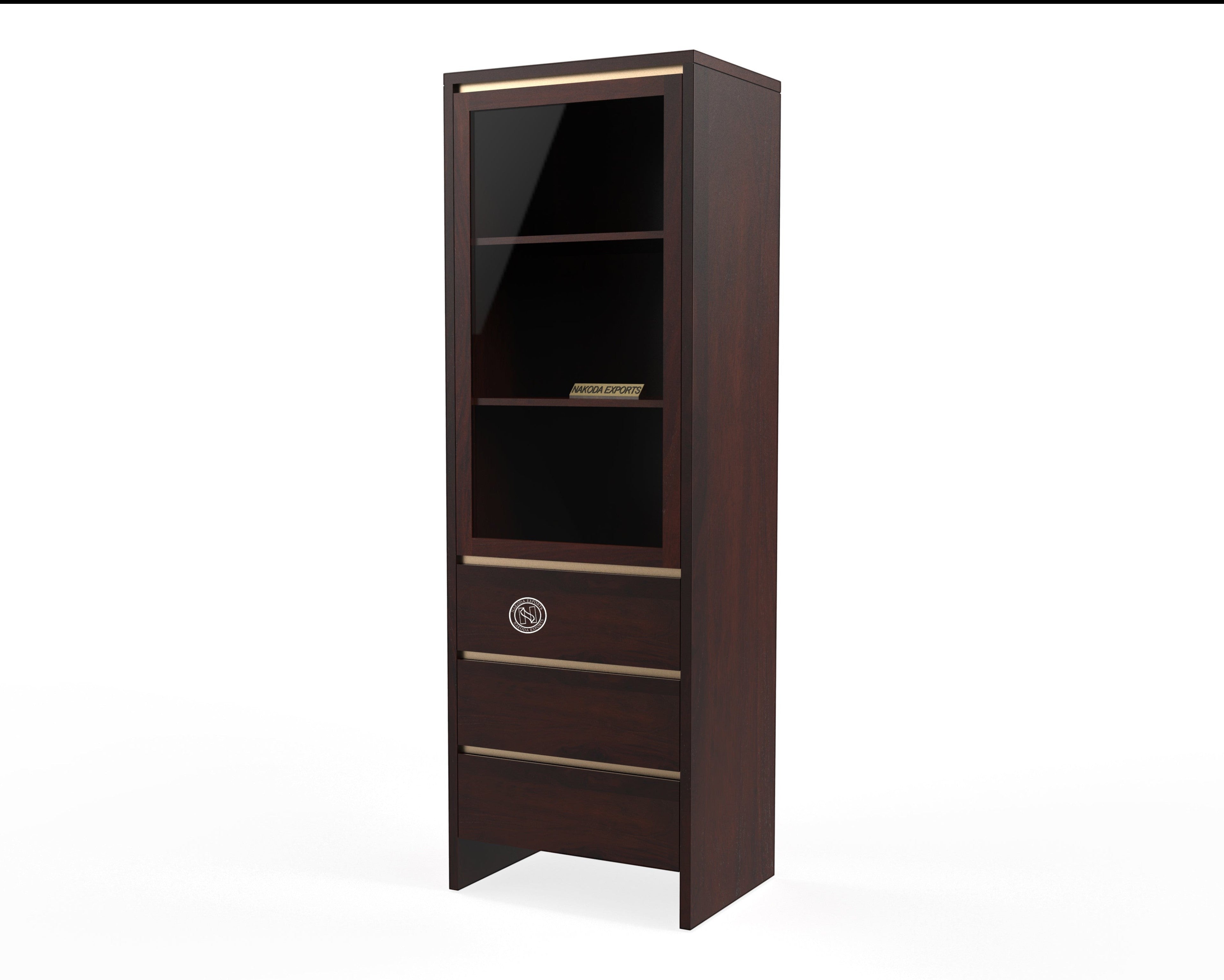 Maglory Kitchen Cabinet