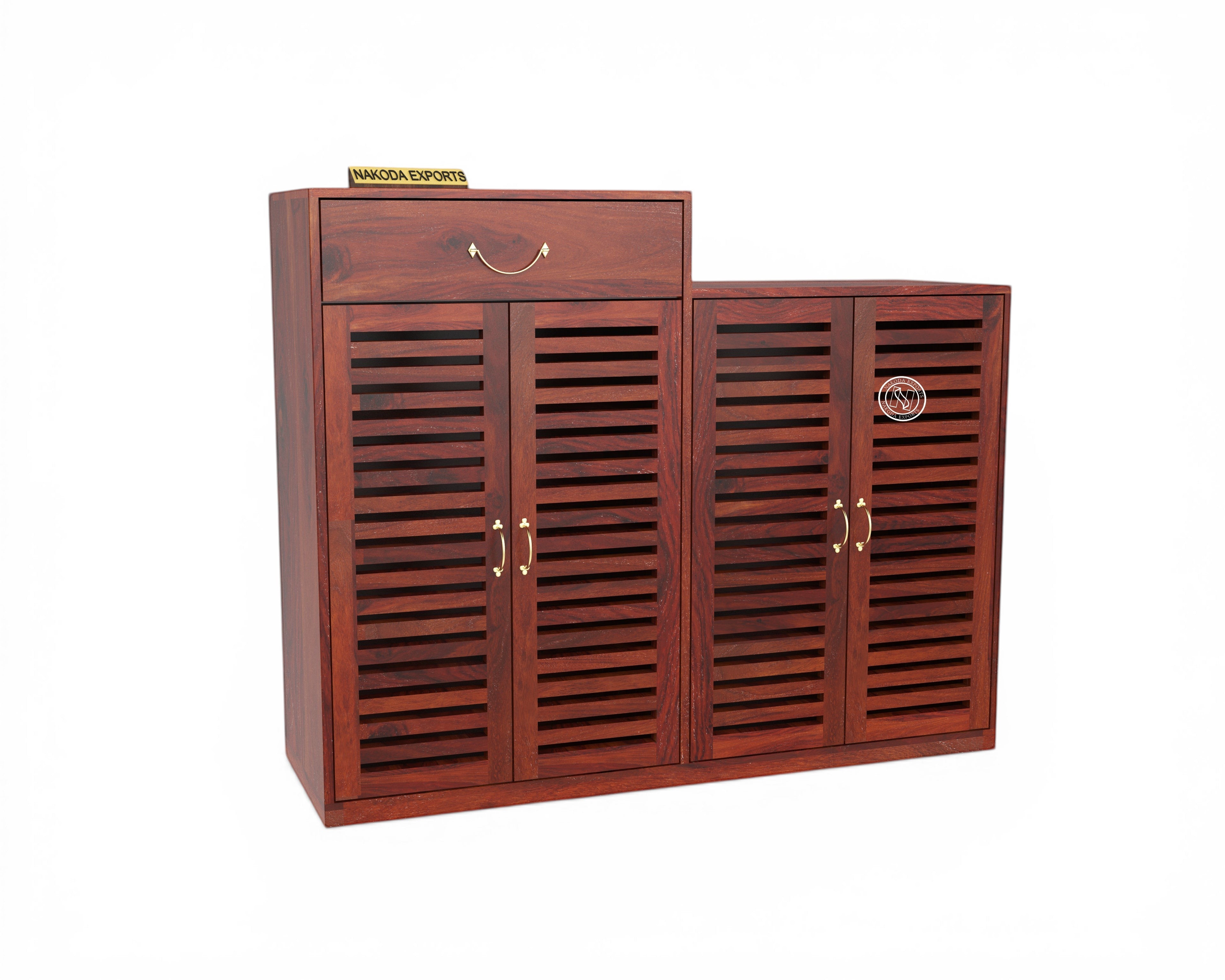entryway shoe storage