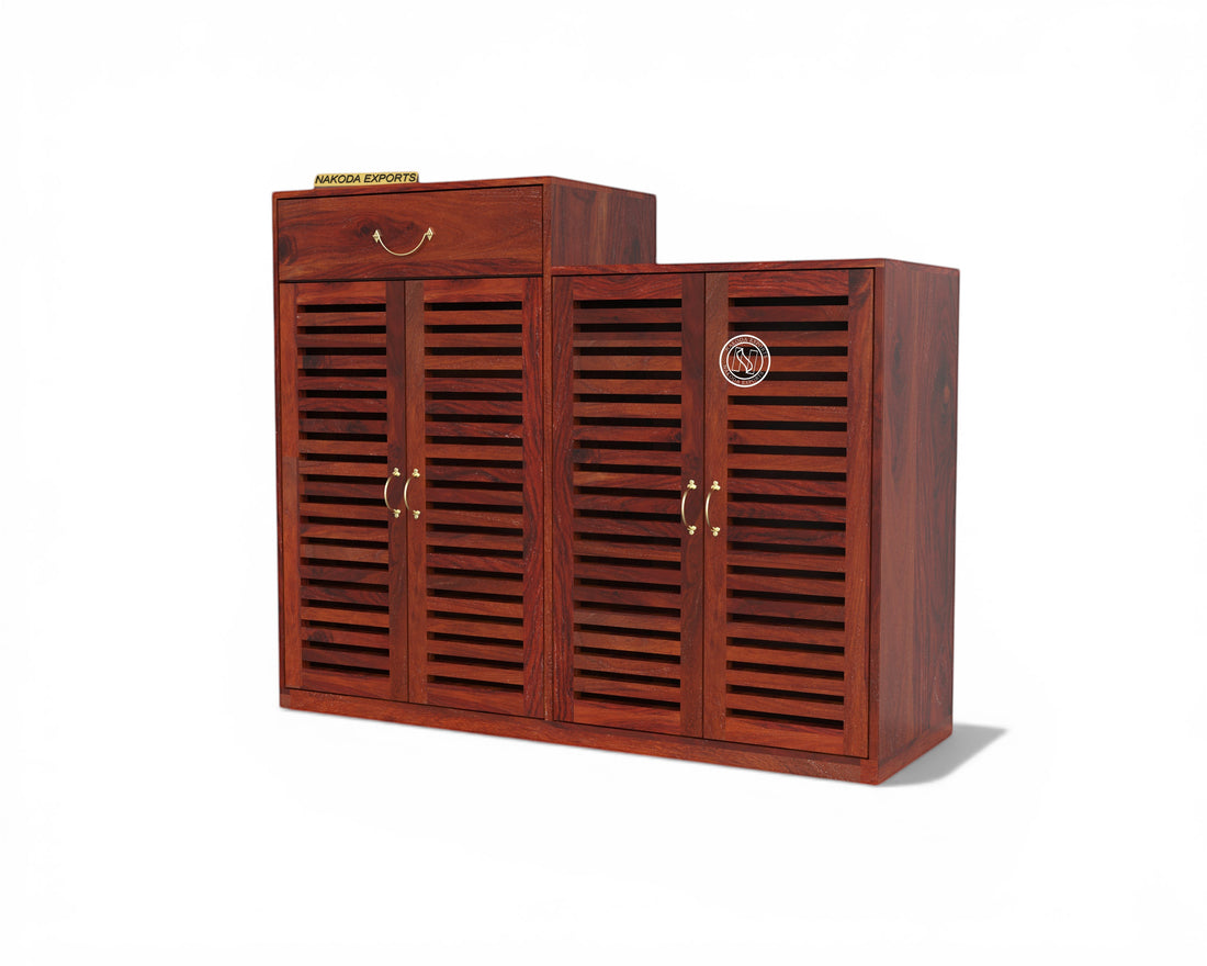 entryway shoe storage