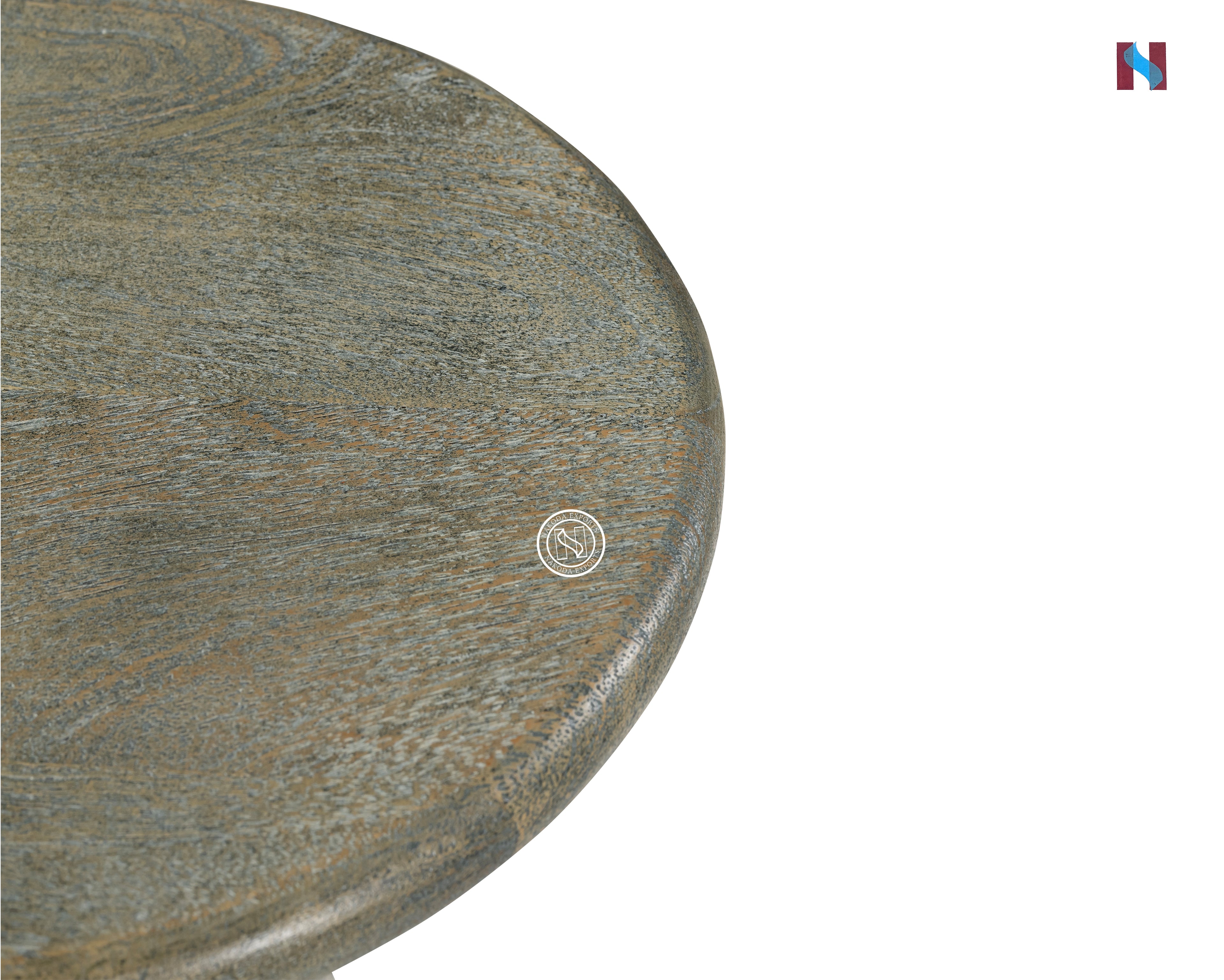 Glint Side Table