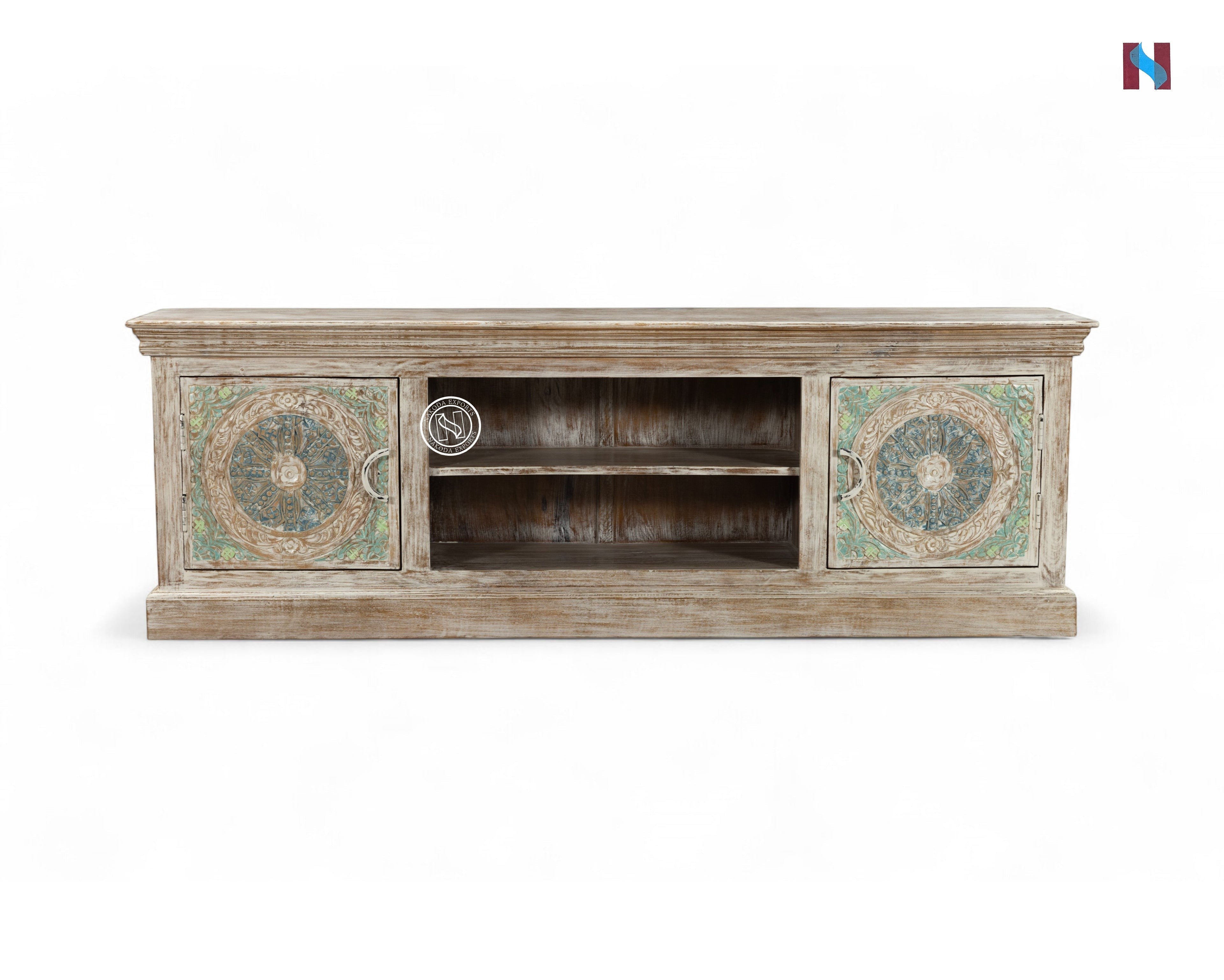 Calista TV Unit