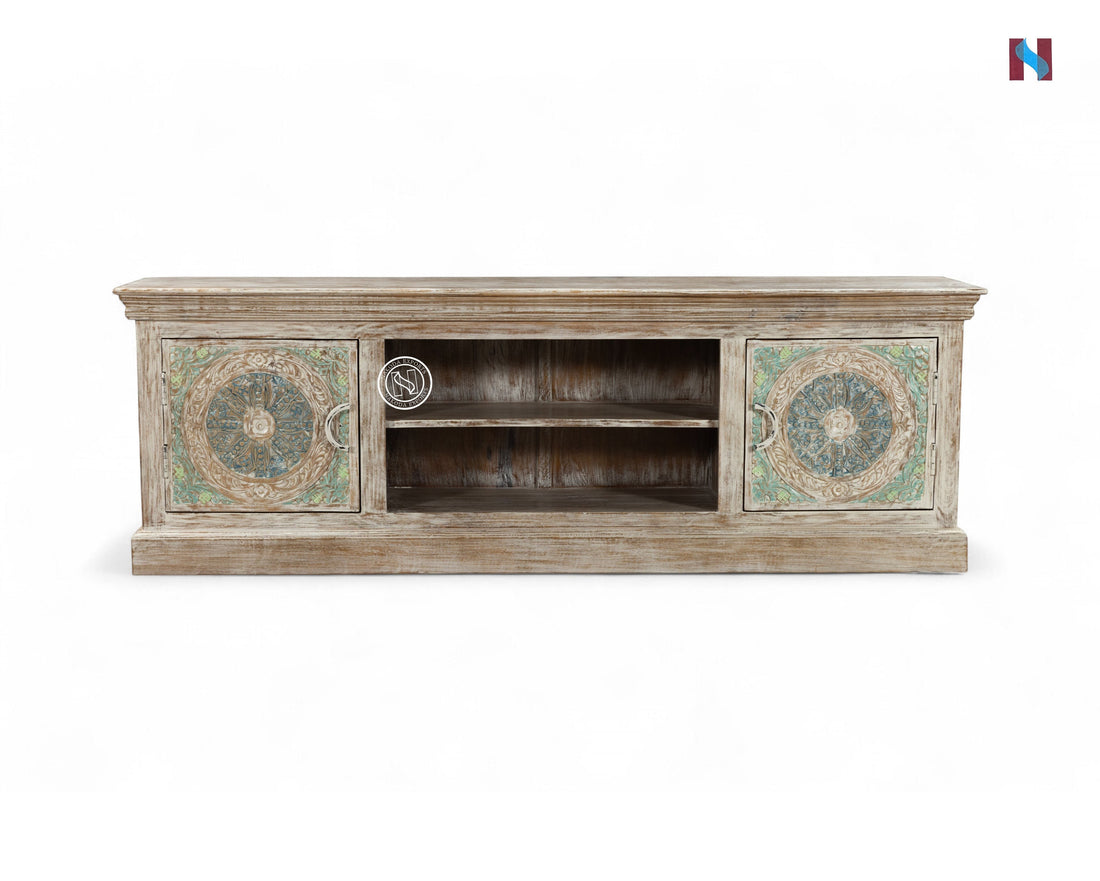 Calista TV Unit