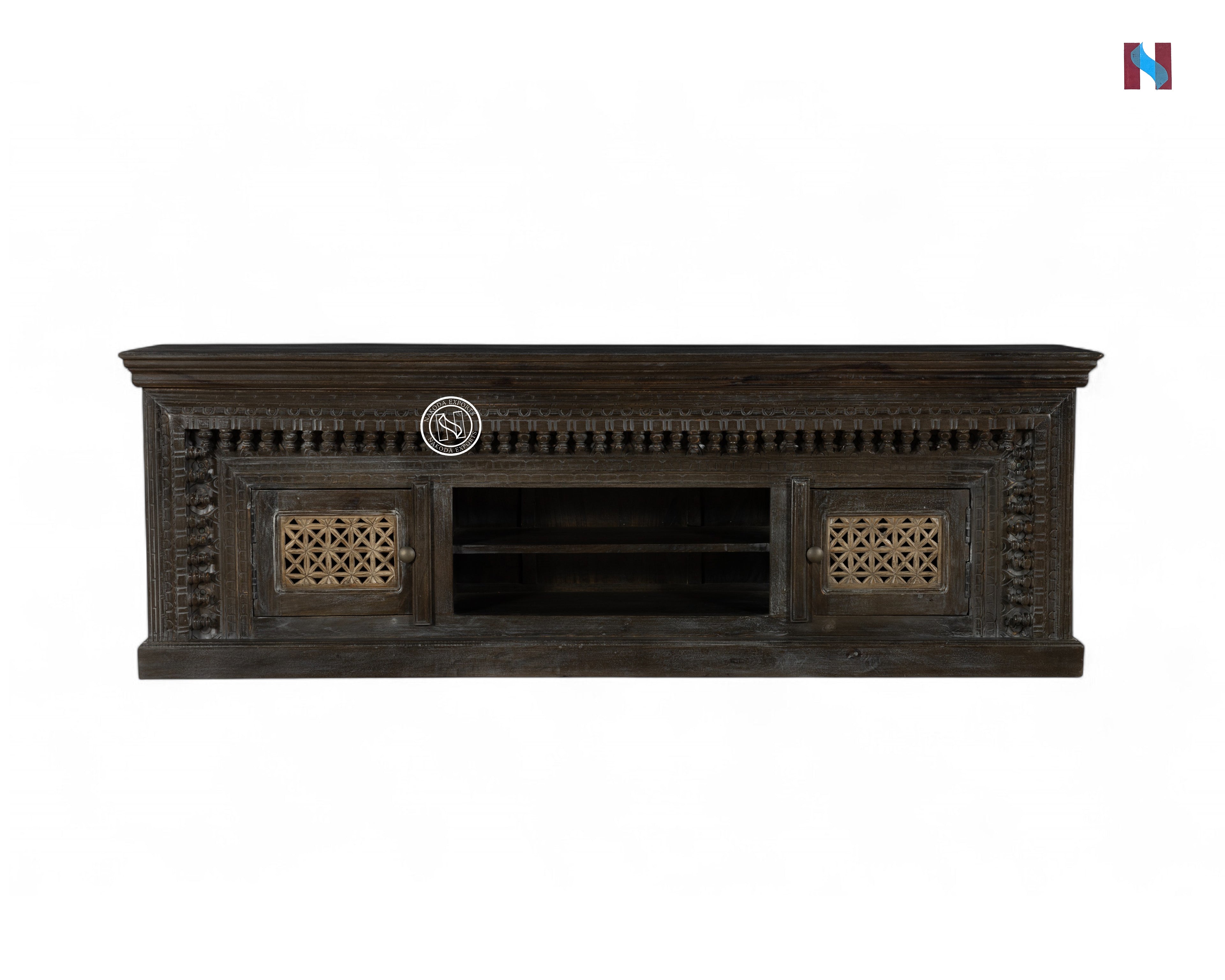 Novella TV Unit