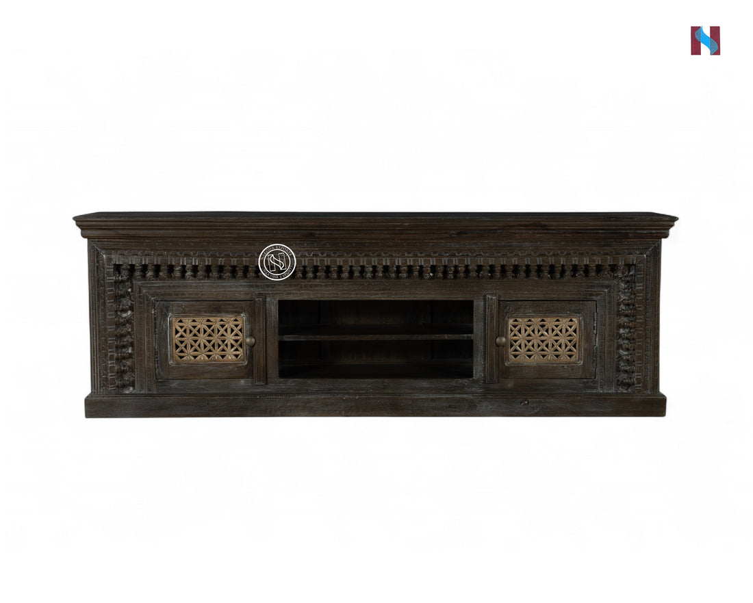 Novella TV Unit