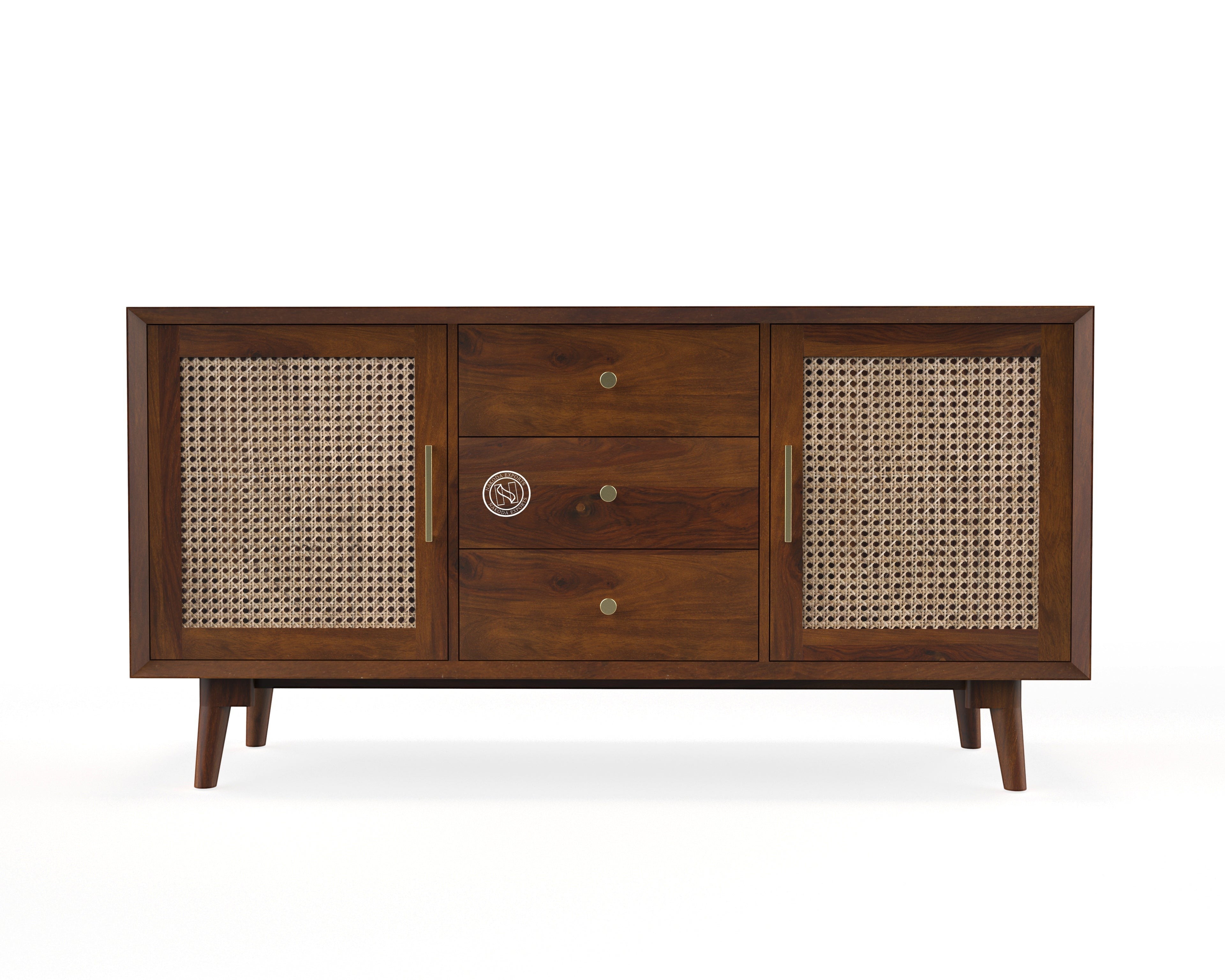 TV Unit