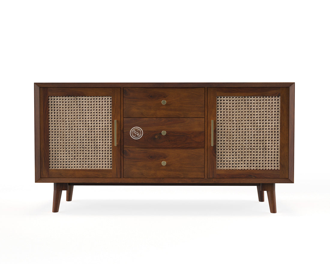 TV Unit