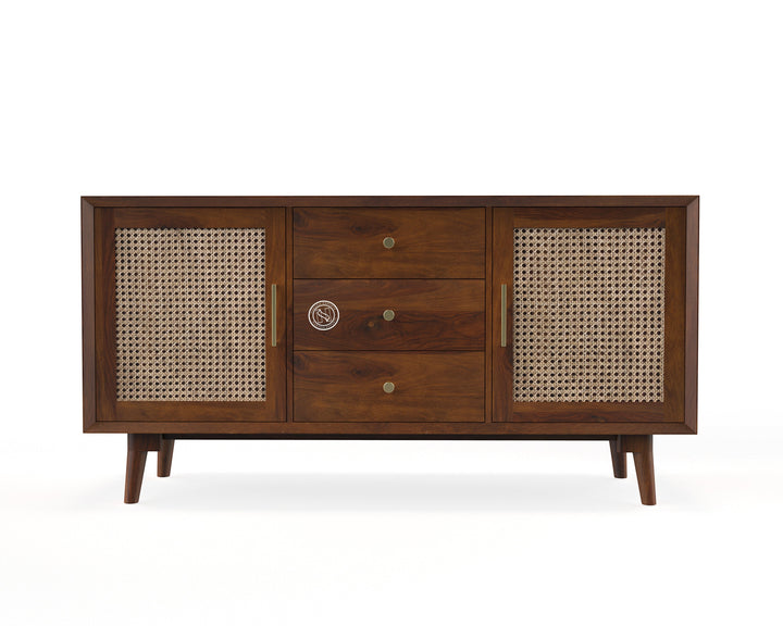 TV Unit