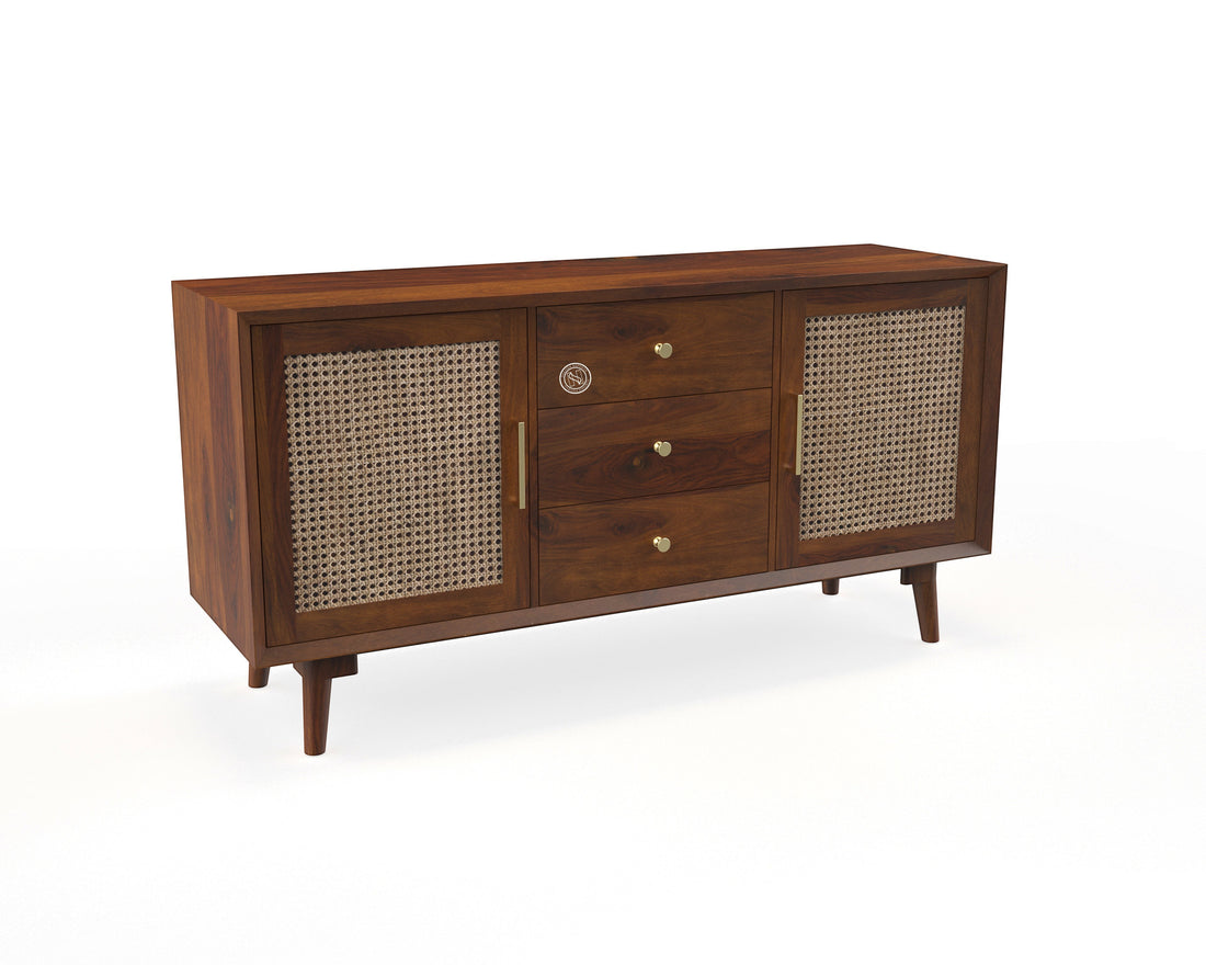 TV Unit